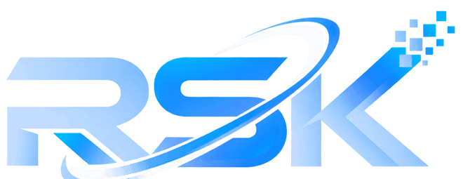 RSK Software Solutions